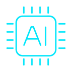 Tap-Icon-Ai.png